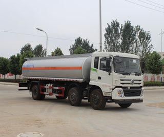 �|�L(f��ng)С���S��Һ܇(ch��)